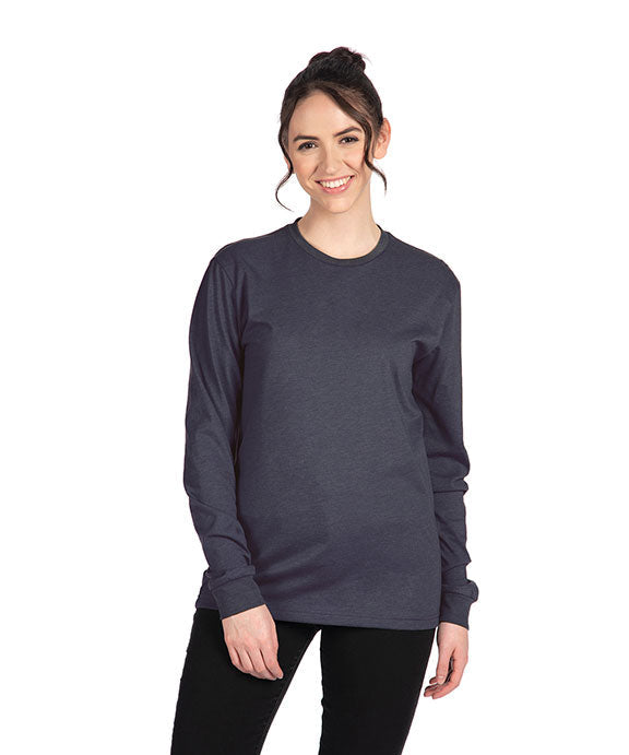 variant:Midnight Navy