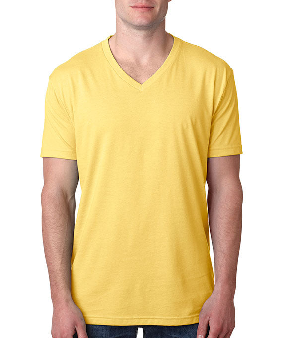 variant:Banana Cream:collection-default