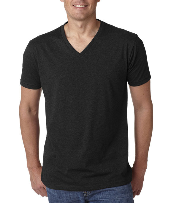 variant:Black