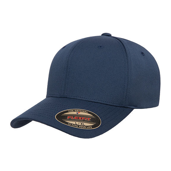 variant:Navy