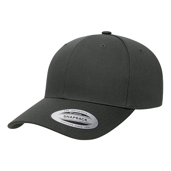 variant:Charcoal