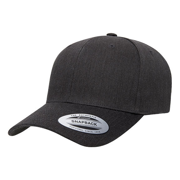 variant:Dark Heather
