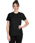 variant:Black