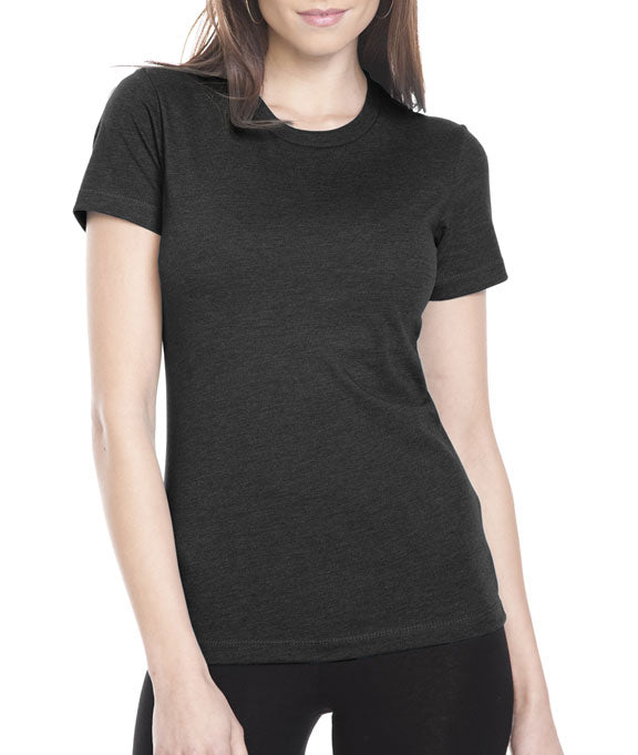 variant:Black