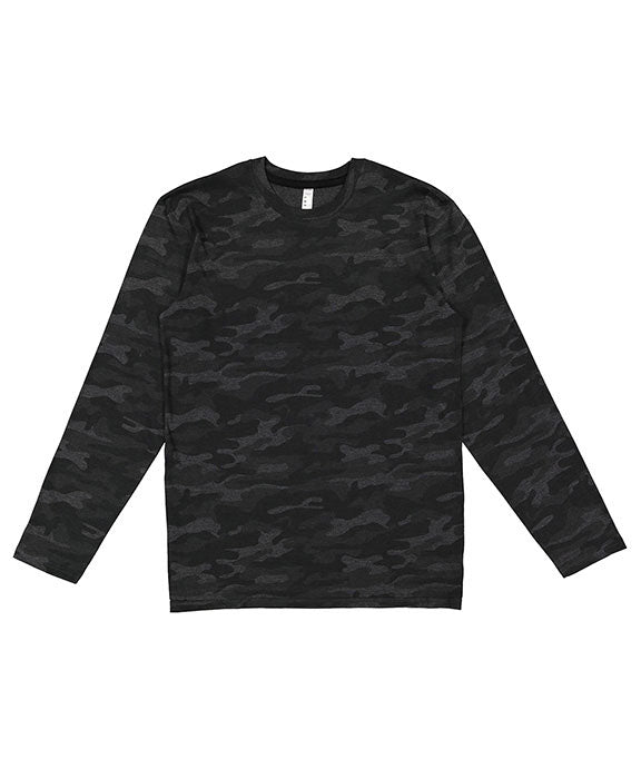 variant:Storm Camo/Black