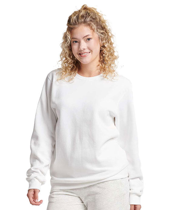 variant:White