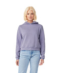variant:Dark Lavender