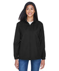 variant:Black