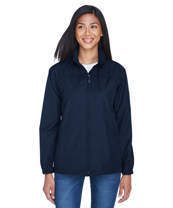 variant:Midnight Navy:collection-default
