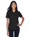 variant:Black:collection-default