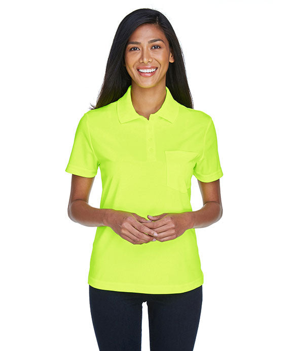 variant:Safety Yellow