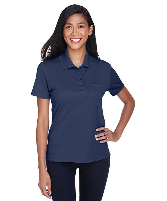 variant:Classic Navy