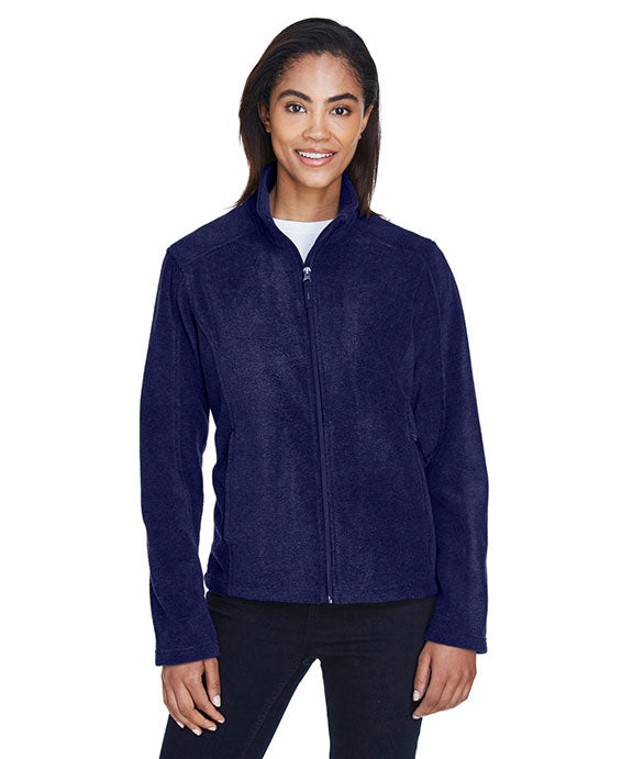 variant:Classic Navy