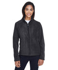 variant:Heather Charcoal