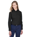 variant:Black:collection-default