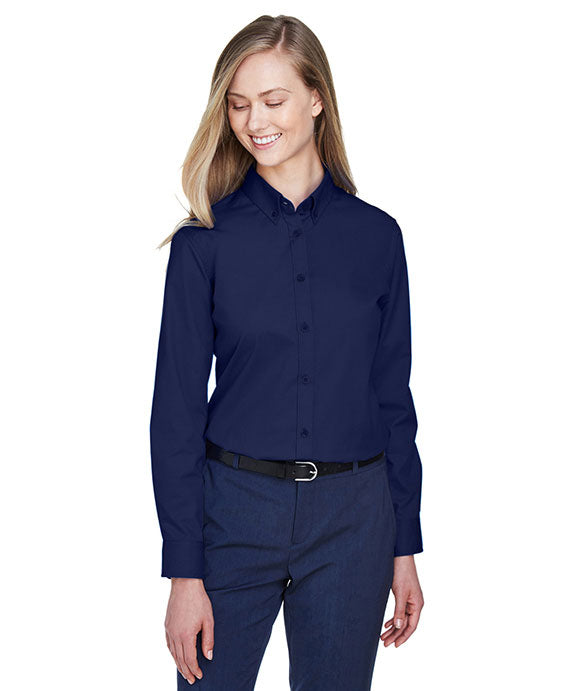 variant:Classic Navy