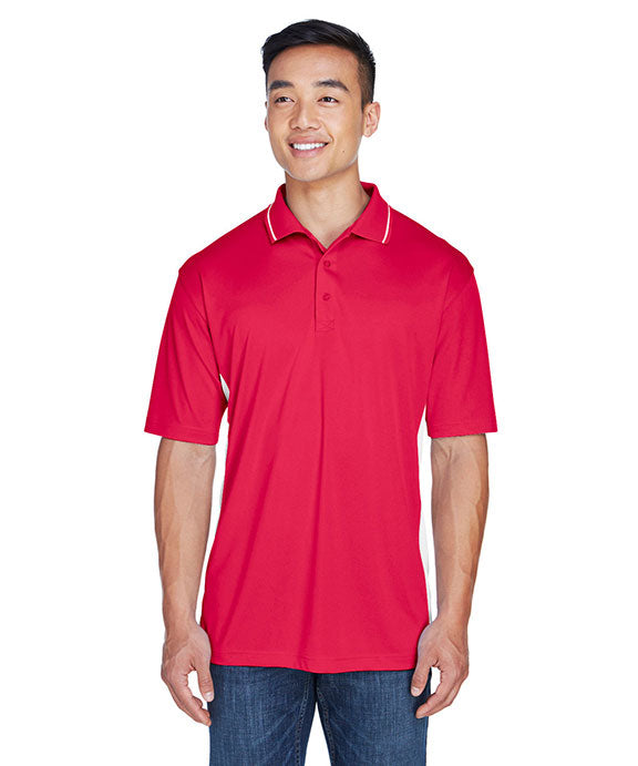 variant:Red/White