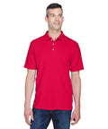 variant:Red
