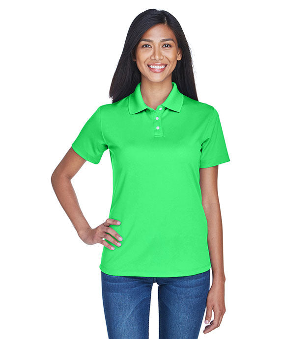 variant:Cool Green