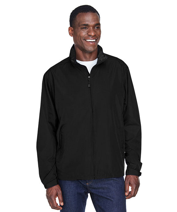 variant:Black:collection-default