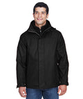 variant:Black