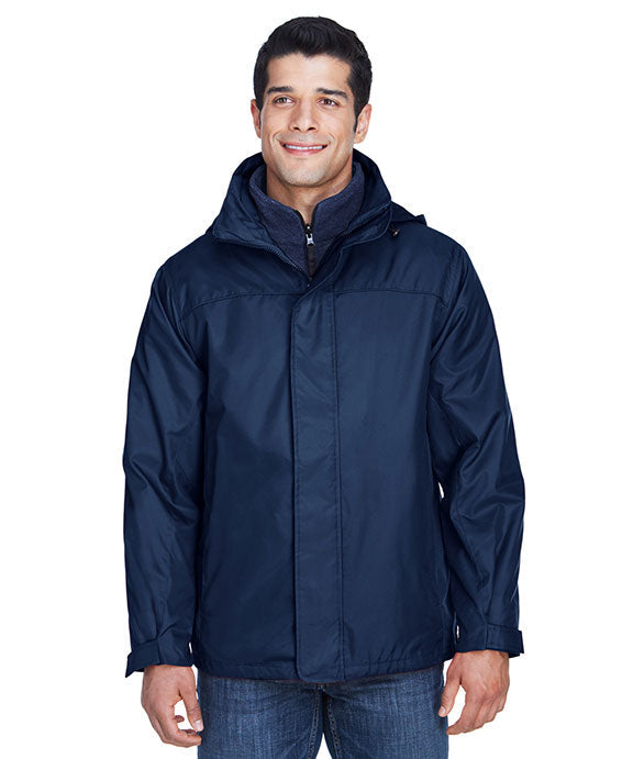 variant:Midnight Navy:collection-default