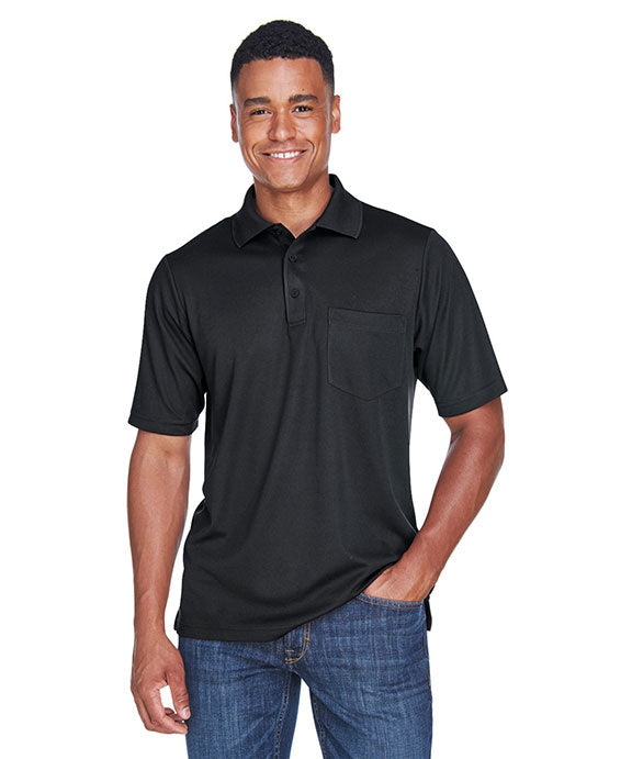 variant:Black