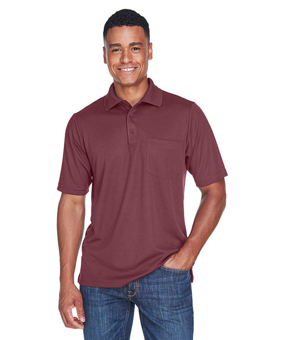 variant:Burgundy