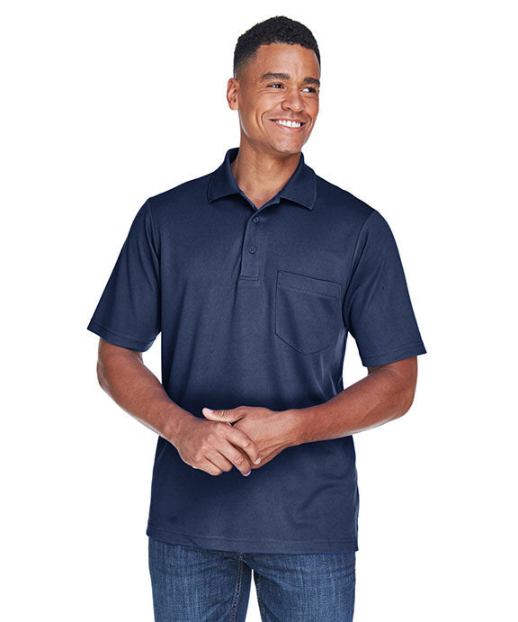 variant:Classic Navy