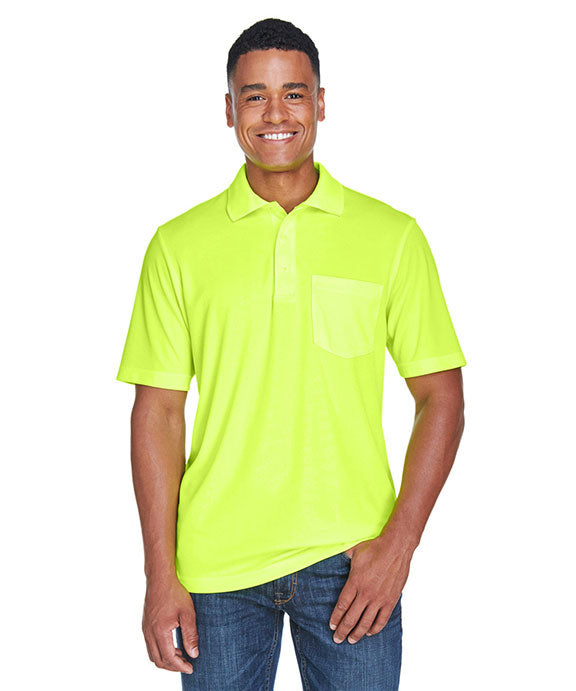 variant:Safety Yellow