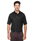 variant:Black