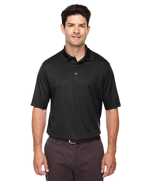 variant:Black