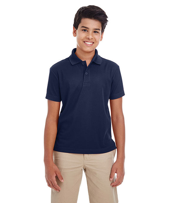 variant:Classic Navy