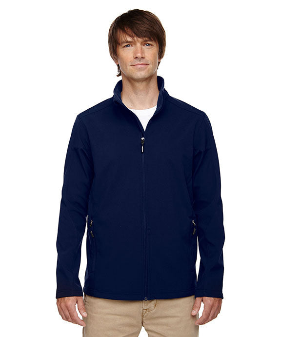 variant:Classic Navy:collection-default