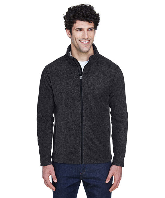 variant:Heather Charcoal