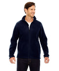 variant:Classic Navy