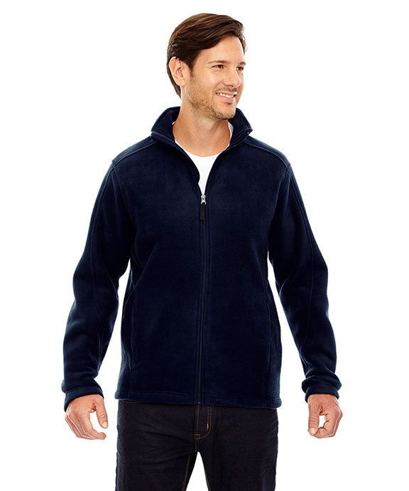 variant:Classic Navy