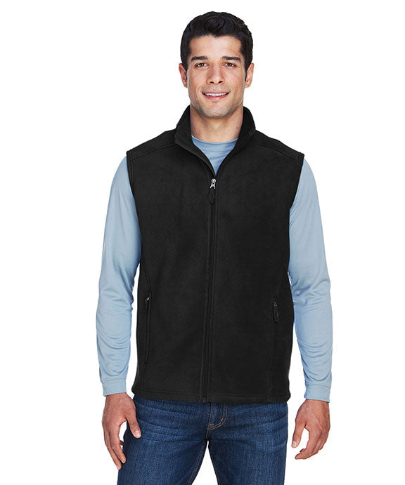 variant:Black:collection-default