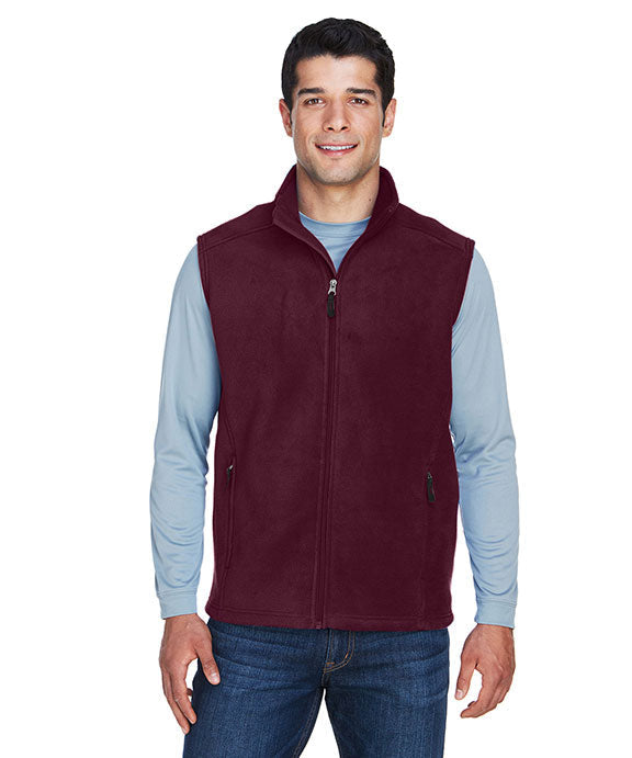 variant:Burgundy