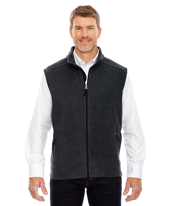 variant:Heather Charcoal