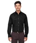 variant:Black:collection-default