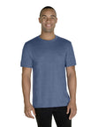 variant:Denim Snow Heather
