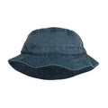 variant:Navy