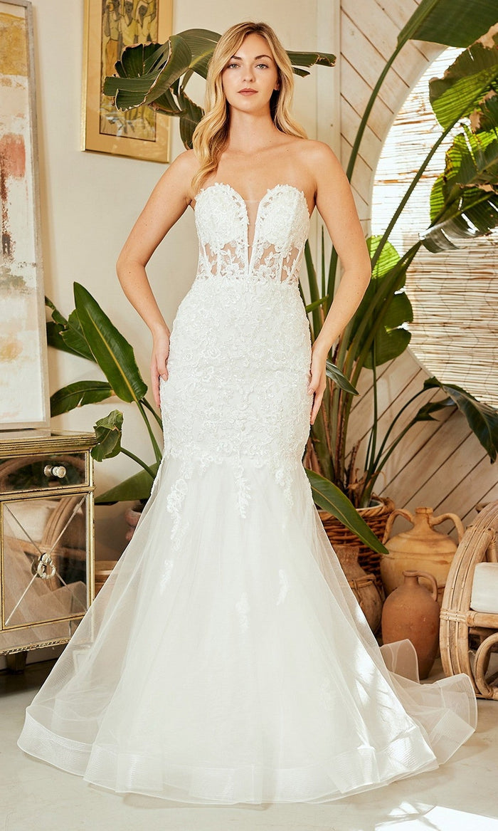 White / 0