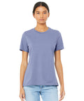 variant:Lavender Blue