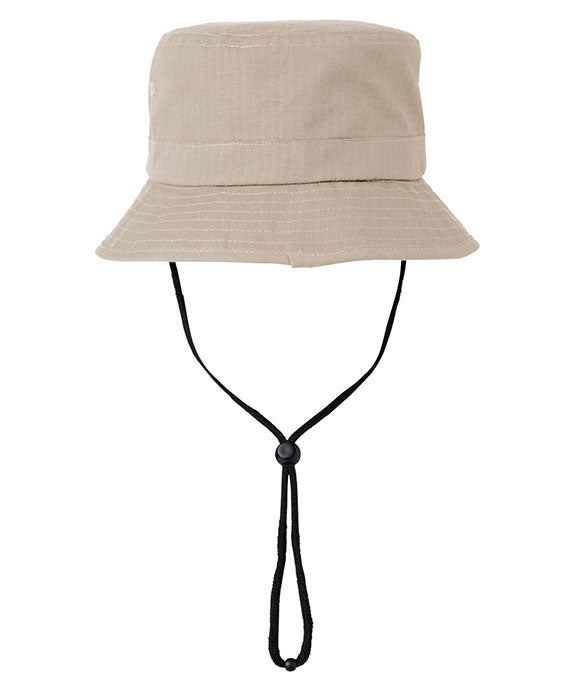 variant:Khaki:collection-default