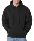 variant:Black