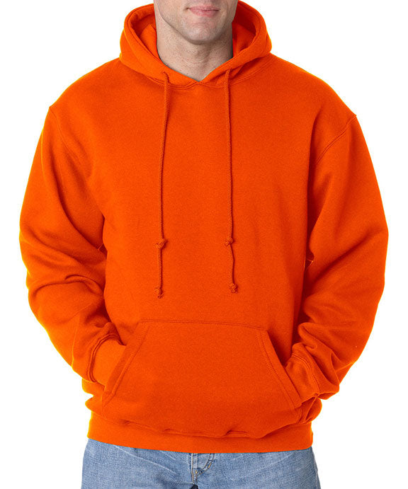 variant:Bright Orange
