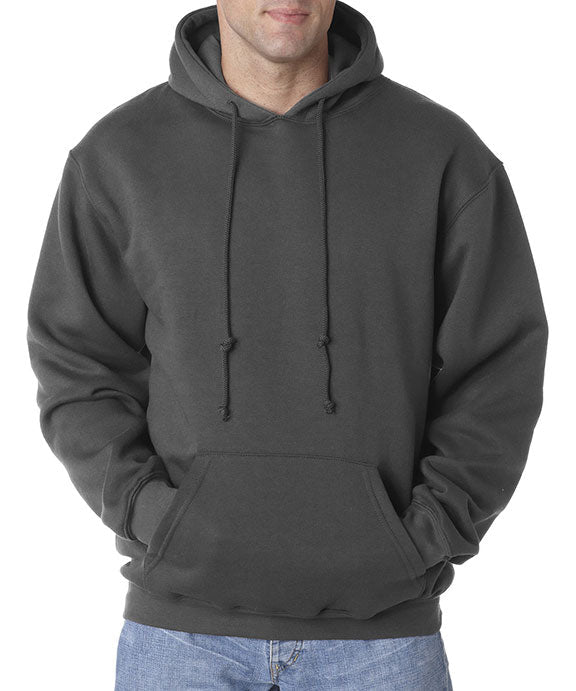 variant:Charcoal