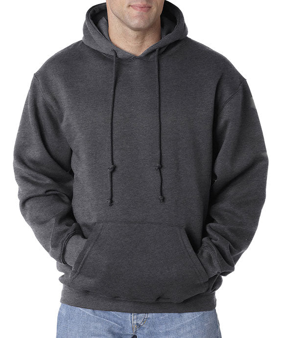 variant:Charcoal Heather